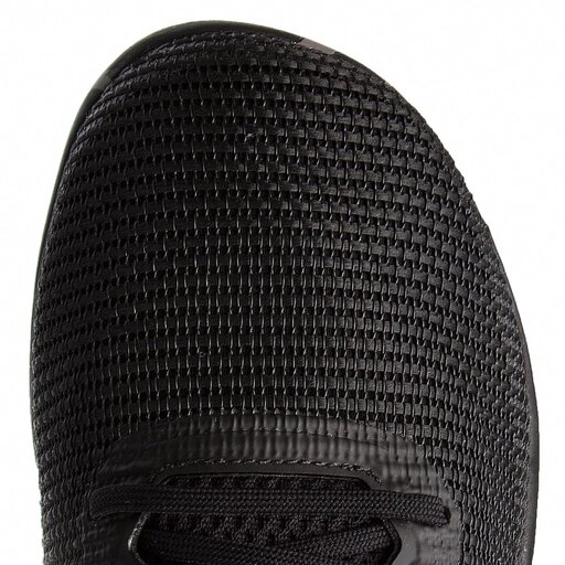 Chaussures Reebok Crossfit Nano 8.0 CN2967 Black Shark Red