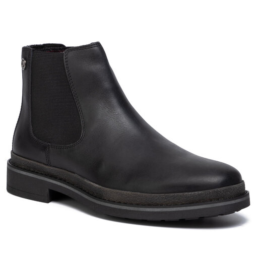 Us polo chelsea boots top