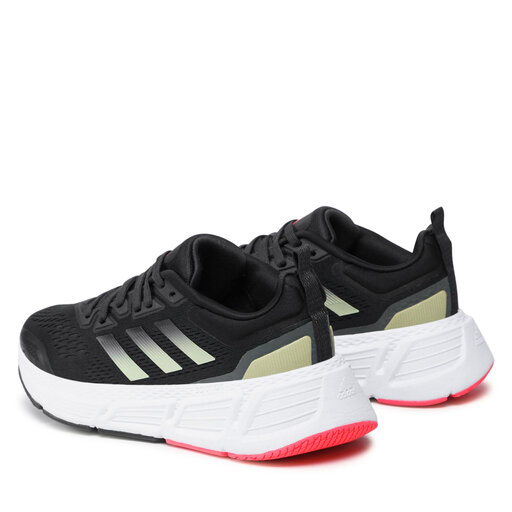 Adidas questar noir shop