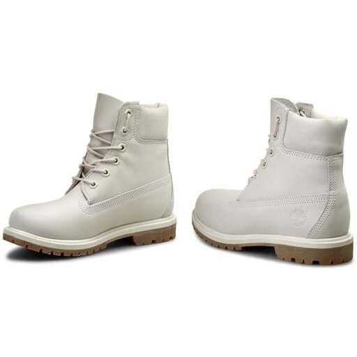 Timberland a196r shop