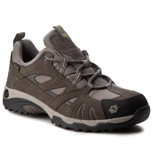 Vojo hike discount texapore women