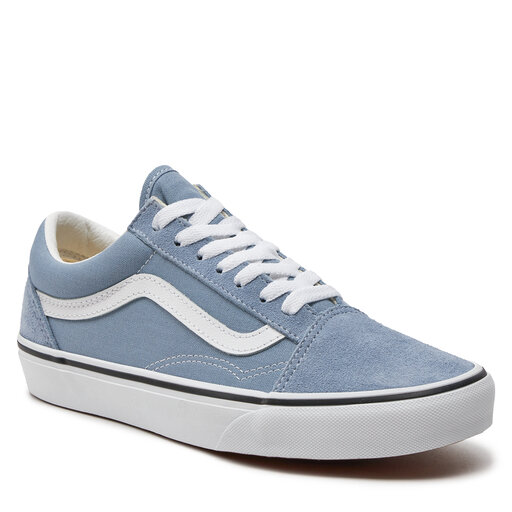 Vans old skool shop dama