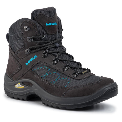 Lowa taurus ii gtx outlet