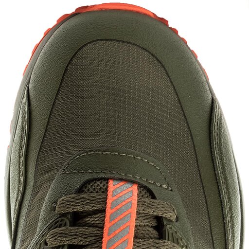 Nike air max 90 ultra outlet le gs ah7856-200
