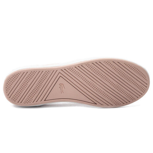 Lacoste lancelle deals 119 1 cfa