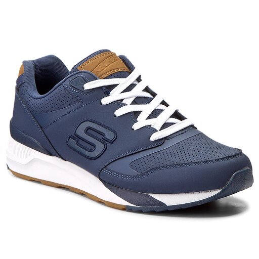 Skechers 52352 top