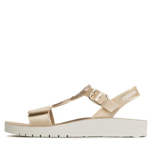 Sandalias geox mujer 2019 top