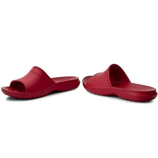 Crocs 204067 deals