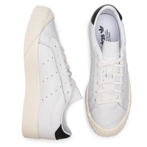 Adidas originals everyn shoes shop