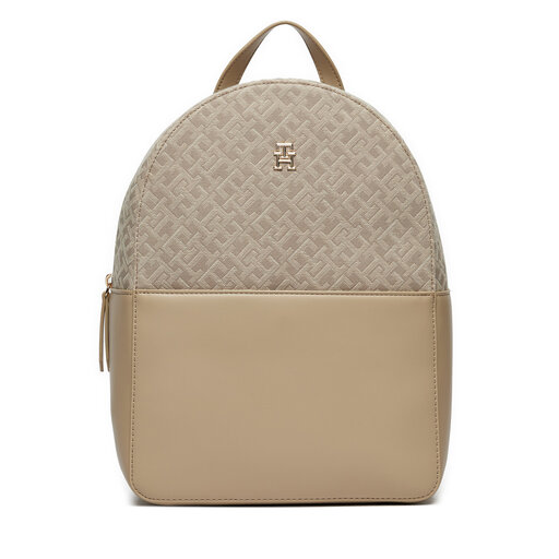 Backpack purse tommy hilfiger clearance