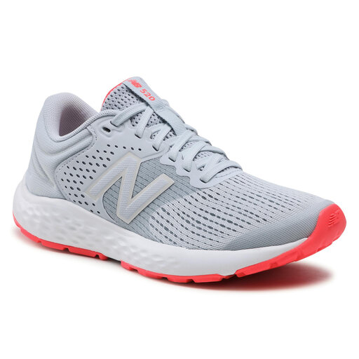 New shop balance zapatos.es