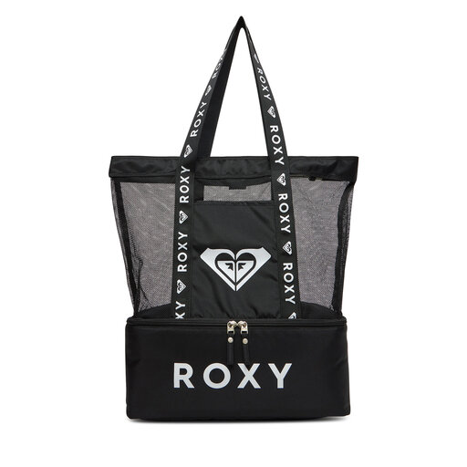 sumka-roxy-roxy-m-001-07-
