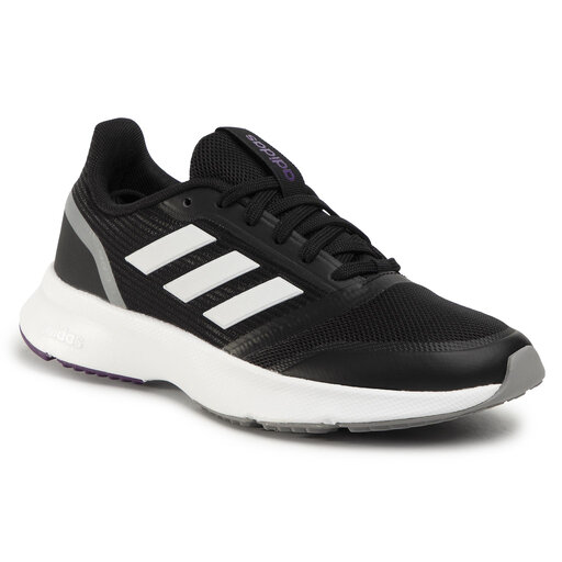 Zapatillas para 2025 correr nova flow