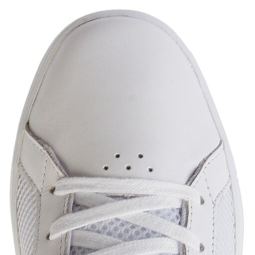 Lacoste novas online ct 218