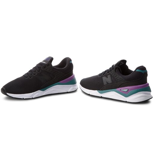 New balance top wsx90clb