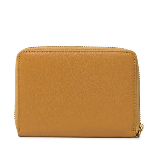 Portafoglio sisley cheap