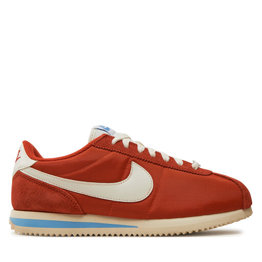 Zapatillas nike punta redonda hotsell
