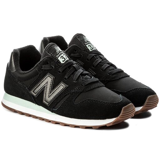 New balance wl373kms on sale