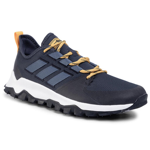 Adidas kanadia 9 clearance