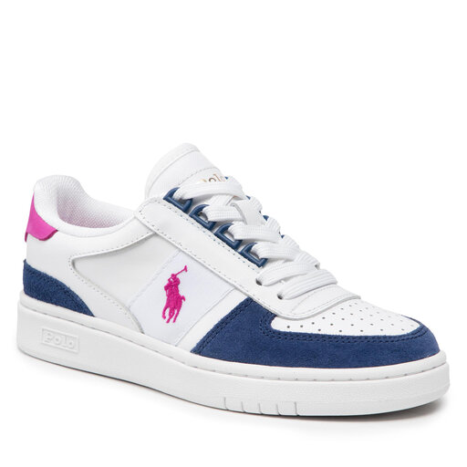 スリープウェアセット タヒチベア RM8ーB502 | POLO