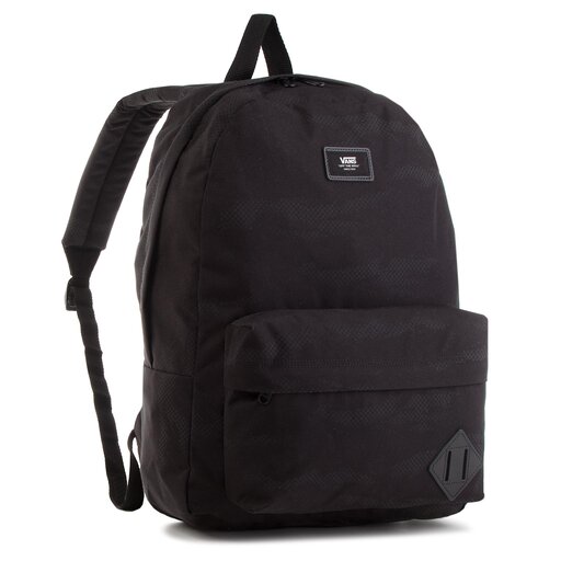 new high top conversion vans