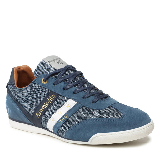 Scarpe pantofola d'oro uomo outlet