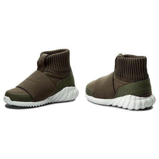 Adidas tubular doom hot sale 360
