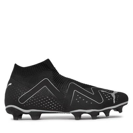 Puma match deals homme 2015