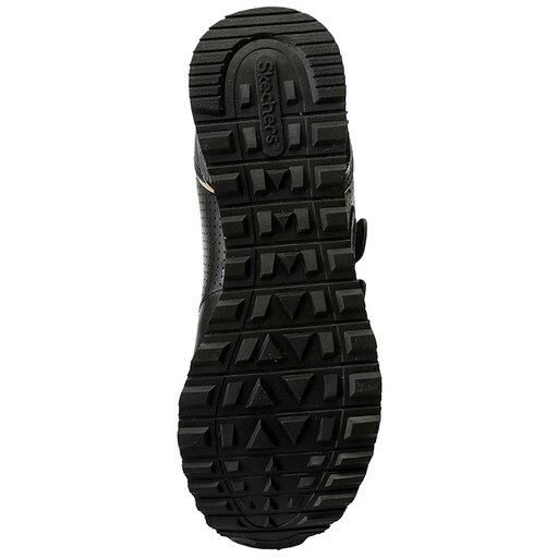 Skechers 705 clearance