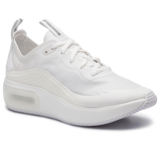 dia do air max