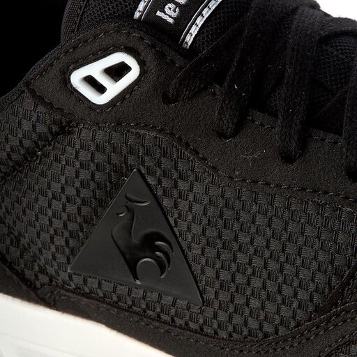 Sneaker Le Coq Sportif R900 Monochrome Pack Stocking Fillers Le