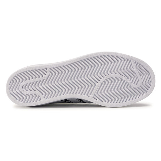 Sneakers adidas Superstar W FV3452 WeiB eschuhe