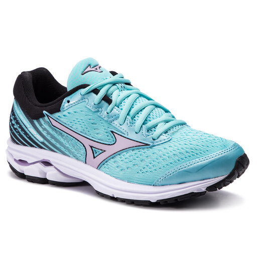 Womens wave rider 22 new arrivals