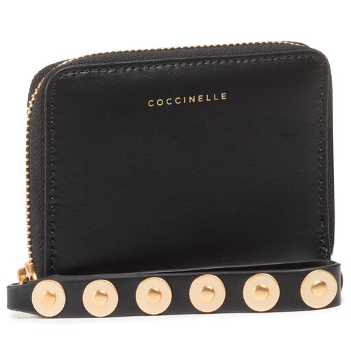 Coccinelle fenice store coin bag