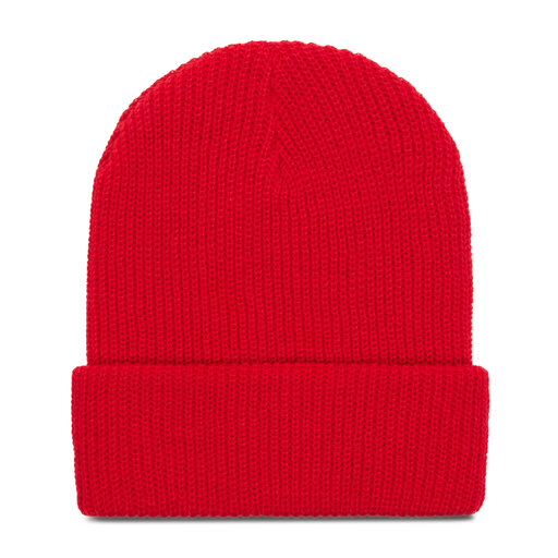 Kepurė Brixton Heist Beanie 10782 Red 