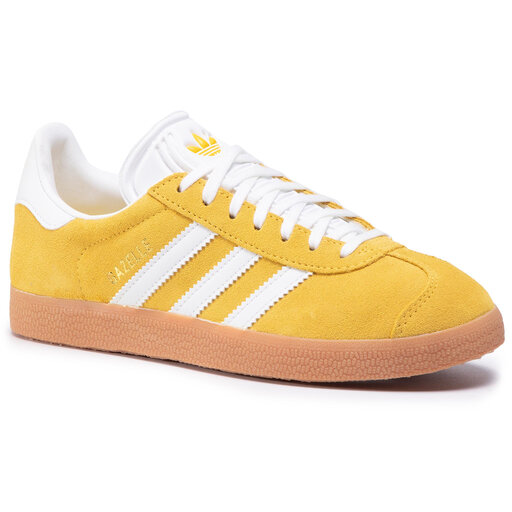 adidas shoes super star