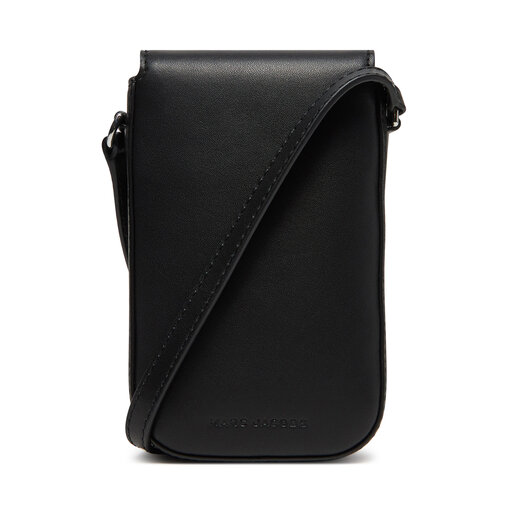 Marc Jacobs Crossbody Bag 4P5SMN089S02 iphone収納 Crossbody phone case Marc Jacobs (The