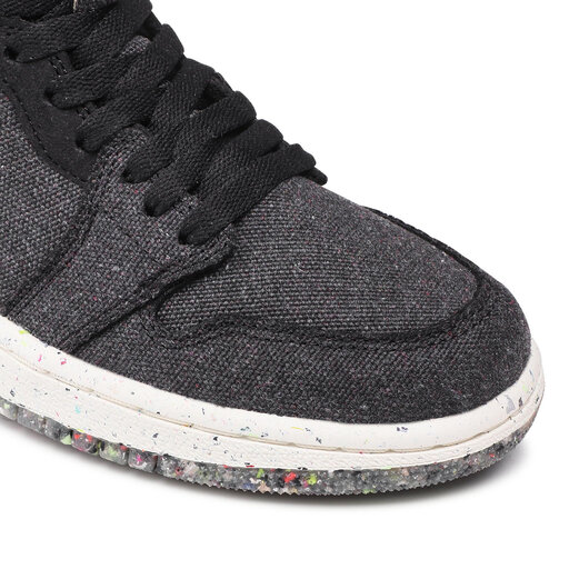 Batai Nike Air Jordan 1 High Zoom 