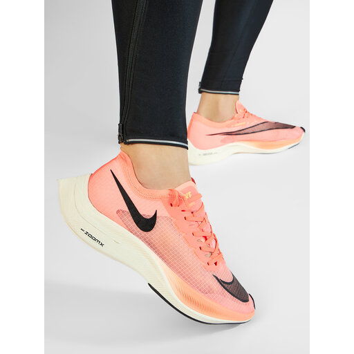 ofertas nike vaporfly