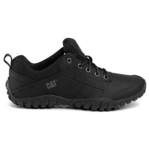 Caterpillar scarpe sito ufficiale online