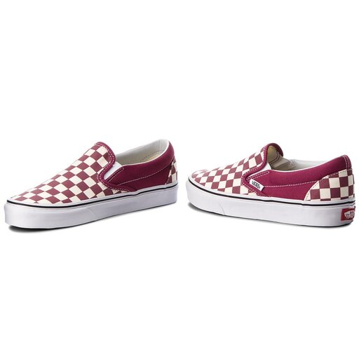 Vn0a38f7u7a shop