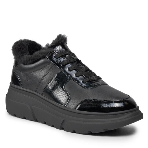 Zapatillas caprice sales