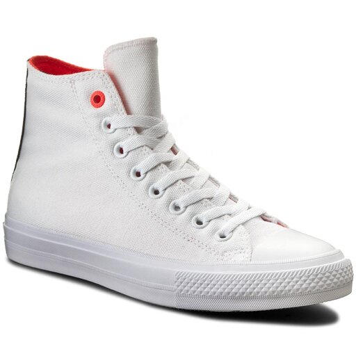 153534c hot sale