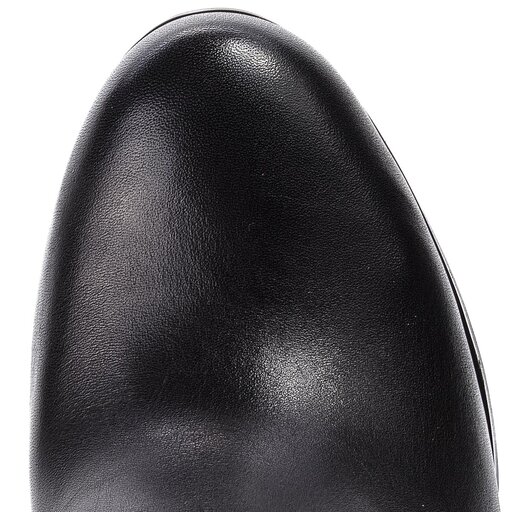 Michael kors on sale heather bootie