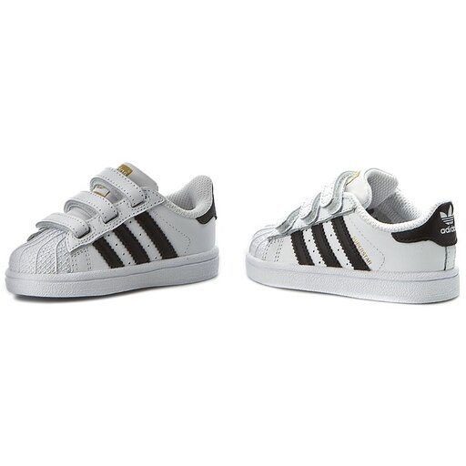 Superstar cf1 clearance