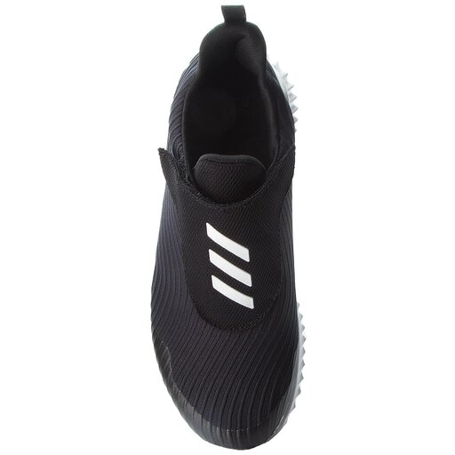 Ah2627 adidas shop
