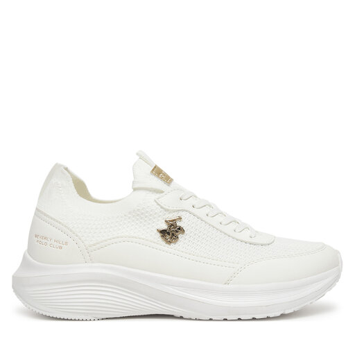 Sneakers f�r Damen Beverly Hills Polo Club � eschuhe.de