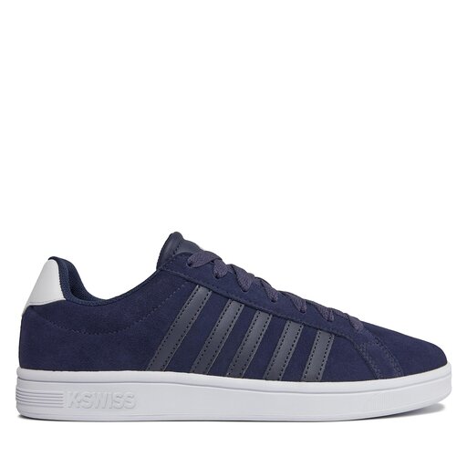 K swiss cheswick clearance
