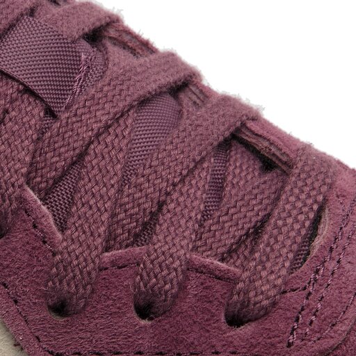 Onitsuka tiger online gsm grape