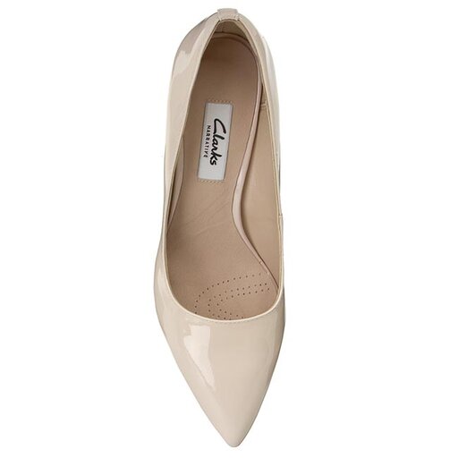 Aquifer soda clarks shoes sales